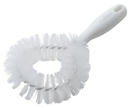 Winco BRV-10 Brushes