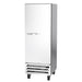 Beverage Air RB12HC-1S 24-inch Reach-In Refrigerator