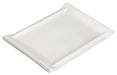 Winco WDP017-112 Platter China