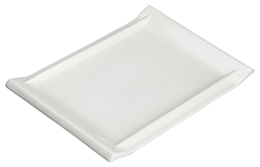 Winco WDP017-111 Platter China