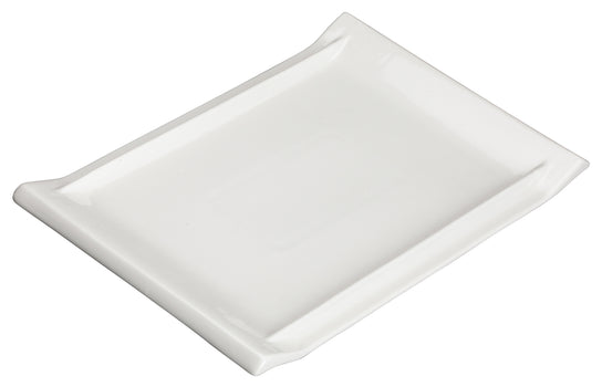 Winco WDP017-111 Platter China