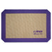 Winco SBS-11PP Baking Mat