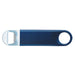 Spill-Stop 13-355 Bottle Cap Opener Handheld