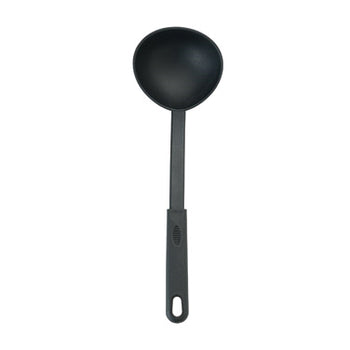 Winco NC-LD Ladle Serving