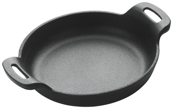 Winco CASM-6R Specialty Cookware