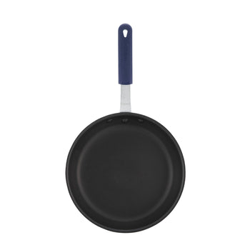 Winco AFP-12XC-H Fry Pan