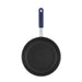 Winco AFP-7XC-H Fry Pan