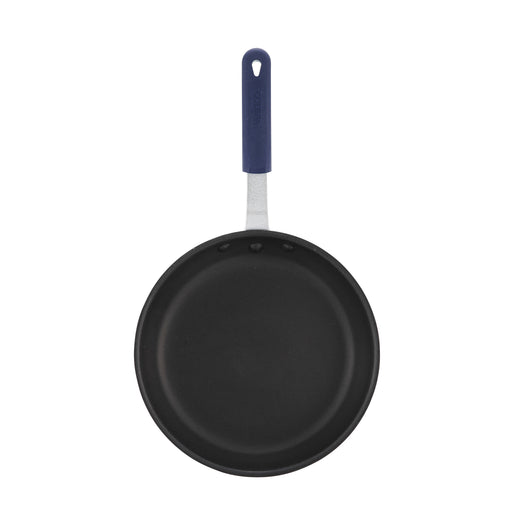 Winco AFP-8XC-H Fry Pan