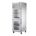 True STA1R-2HG-HC 28 inch Reach-In Refrigerator