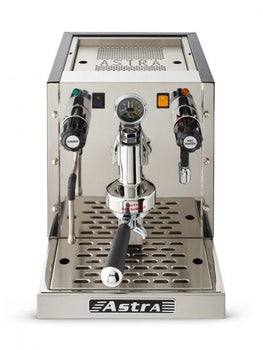 Astra Manufacturing GS-022-1 Espresso Cappuccino Machine