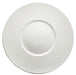 Winco WDP022-110 Plate China