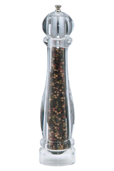 Chef Specialties 29612 Pepper Mill