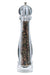 Chef Specialties 29612 Pepper Mill