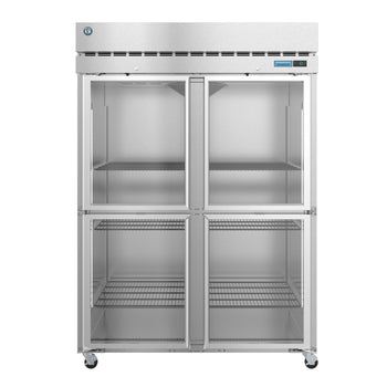 Hoshizaki R2A-HG 55-inch Reach-In Refrigerator