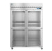 Hoshizaki R2A-HG 55-inch Reach-In Refrigerator