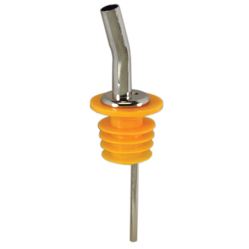 Spill-Stop 220-60 Liquor Pourer