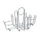 Winco WH-1 Condiment Caddy Rack Only