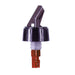 Spill-Stop 396-20 Liquor Pourer