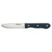 Winco K-81P Knife Steak