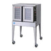 Blodgett MARKV200 ADDL Convection Oven Electric