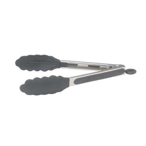 Winco UTS-9K Tongs Utility