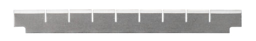 Winco HFC-375R Replacement Blade for HFC-series