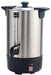 Winco ECU-50A Coffee Urn