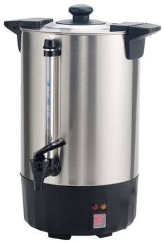 Winco ECU-50A Coffee Urn