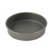 Winco HAC-082 Cake Pan