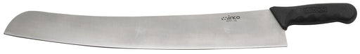 Winco KPP-18 Pizza Knives