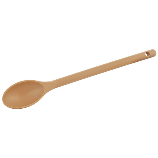 Winco NS-12T Serving Spoon Solid