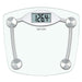 Taylor Precision 75064192 Bathroom Scale