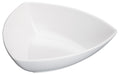 Winco WDM005-204 Bowl Plastic  1 - 2 qt (32 - 95 oz)