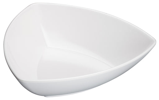 Winco WDM005-204 Bowl Plastic  1 - 2 qt (32 - 95 oz)