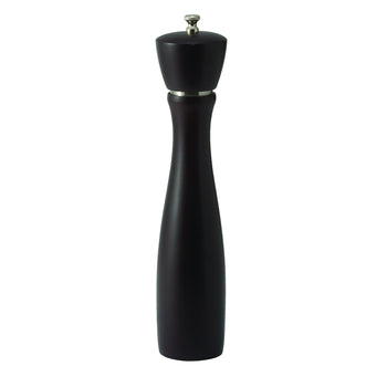 Winco WPM-12CD Pepper Mill