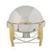 Winco 103A Chafing Dish