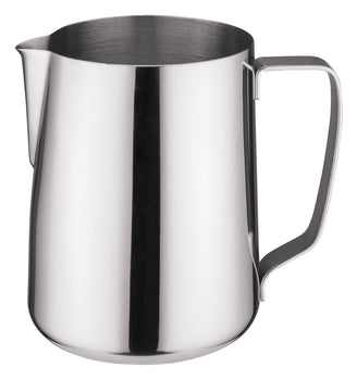 Winco WP-50 Pitchers-Stainless Steel