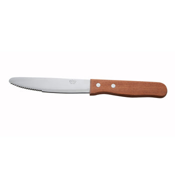 Winco KB-15W Knife Steak