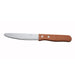 Winco KB-15W Knife Steak