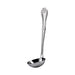 Winco LE-2 Ladle Gravy / Sauce