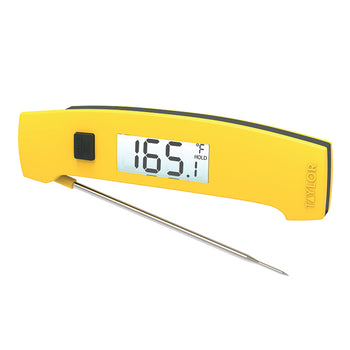 Taylor Precision 9868FDA Thermometer Thermocouple