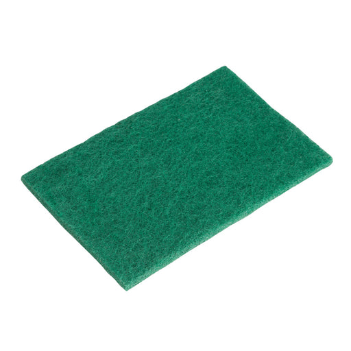 Winco SP-96N Scrub Scour Pads