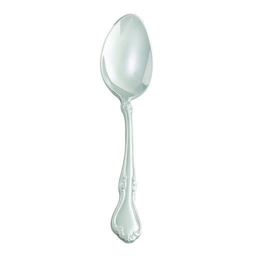 Winco 0039-01 Spoon Coffee / Teaspoon