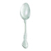 Winco 0039-01 Spoon Coffee / Teaspoon