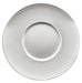 Winco WDP022-109 Plate China