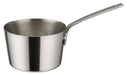 Winco DCWB-101S Individual Serving Cookware