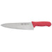 Winco KWP-100R Knife Chef