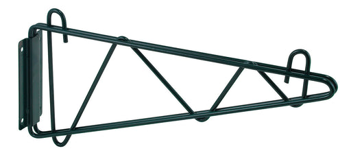 Winco VEXB-24 Wire Shelving