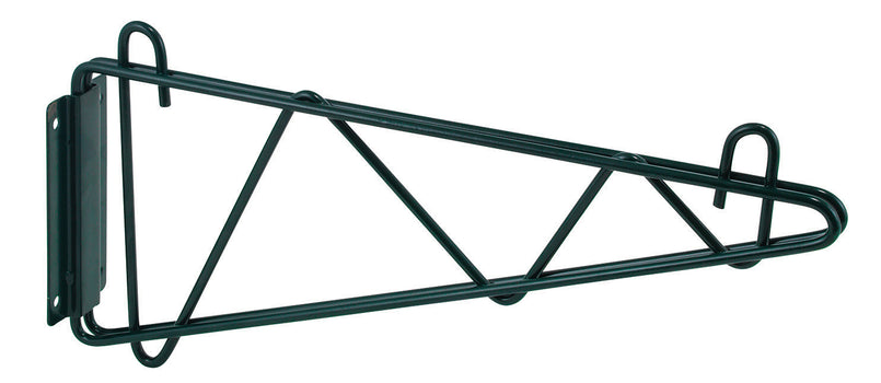 Winco VEXB-24 Wire Shelving