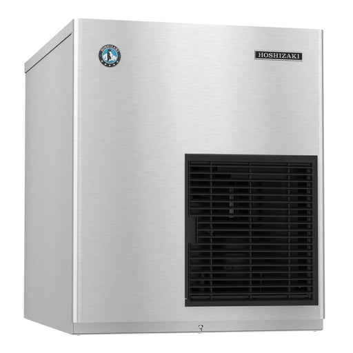 Hoshizaki F-801MAJ-C Ice Maker Nugget-Style 690 lbs